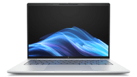 eb 8 g1i 14 u5236v 16512 w11p vpro