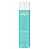 iniscience demaquillant 200 ml