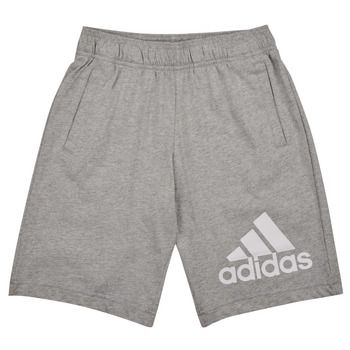 adidas Short niña BL SHORT para niña