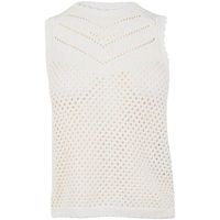 levis camiseta tirantes adrienne para mujer
