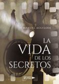 La Vida de los Secretos