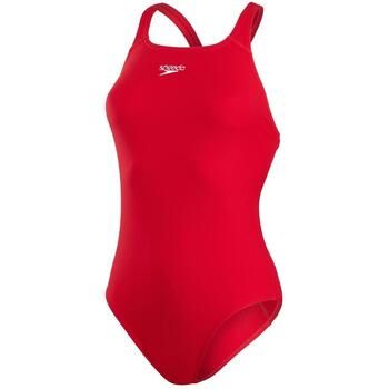 Speedo Bañador CS2749 para mujer