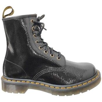 Dr. Martens Botines 1460 distressed para mujer