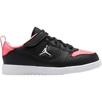 nike zapatillas deporte access court para nino