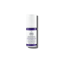 kiehls retinol skin-renewing daily micro-dose serum 30 ml