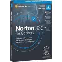 antivirus norton 360 movil con vpn 1 dispositivo 12 meses