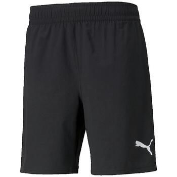 Puma Short Teamfinal para hombre