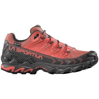 La Sportiva Zapatillas ZFHS149P12G19 para mujer