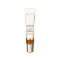 skin illusion tinted moisturizer spf25 08