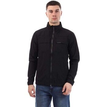 Duck And Cover Jersey Chamata para hombre