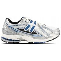 new balance zapatillas m1906reb para hombre