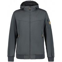 icepeak chaquetas merryville para hombre