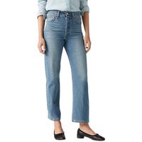 levis jeans 726930230 para mujer