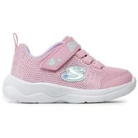 skechers zapatillas sketch stepz 20 para nino