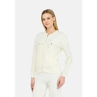 liujo sport jersey q-roa-37349 para mujer