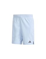 pantalon de fitness adidas d4t short hombre azul