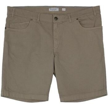 Max Fort Short QUERCIA para hombre