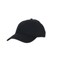 lacoste gorra rk0440-031 para mujer