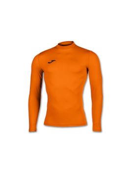 Camiseta Joma Brama Academy Naranja