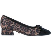 twenty fourhaitch zapatos de tacon cat00008023ai para mujer