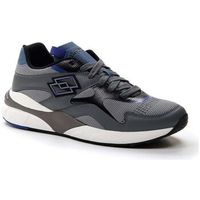 lotto zapatillas de tenis - para hombre
