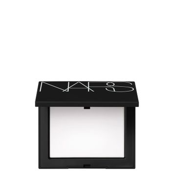 NARS Light Reflecting Polvo de maquillaje compacto 10g (Varios tonos) - Crystal
