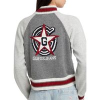 guess jersey gt30369 para mujer
