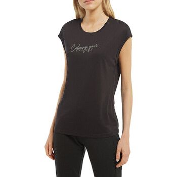 Energetics Camiseta 421592 para mujer