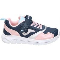 joma zapatillas 114259 para nina
