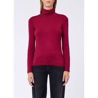 liu jo jersey 101698 para mujer
