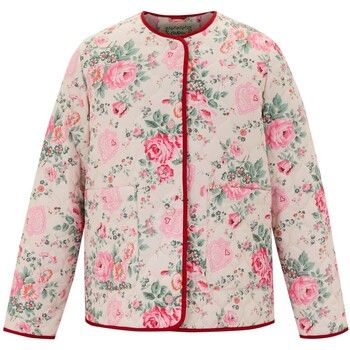Regatta Chaqueta Cath Kidston para mujer
