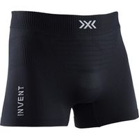 x-bionic pantalon pirata invent 40 lt boxer shorts m para hombre