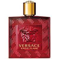 versace eros flame eau de parfum spray 100ml