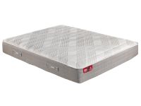 colchon pikolin sensium articulable