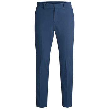 BOSS Pantalones Genius para hombre