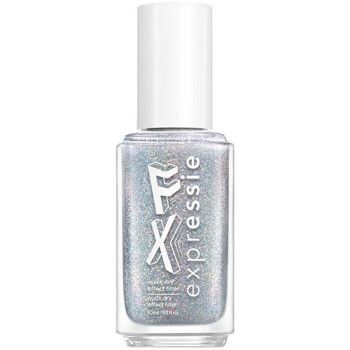 Essie Esmalte para uñas Nail Polish Expressie - 455 Holo Filter para mujer