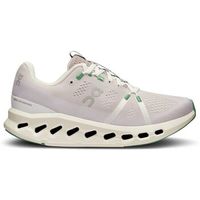 on zapatillas de running cloudsurfer para mujer