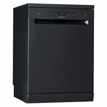 Hotpoint HFC3C26WCBUK