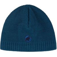 mammut gorro sublime para hombre