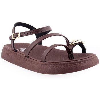 Molekinha Sandalias K Sandals para niña