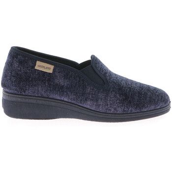 Grunland Pantuflas - para mujer