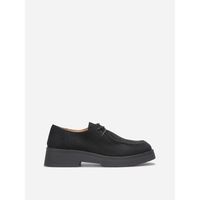 la modeuse zapatos mujer 74022p175037 para mujer