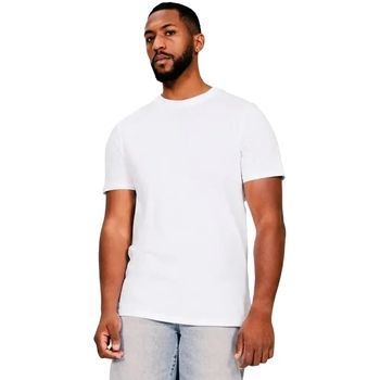 Casual Classics Camiseta Core para hombre