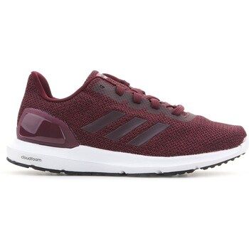 adidas Zapatillas de running Cosmic 2 para mujer