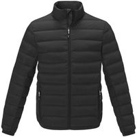 elevate cazadora macin para hombre