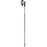leki stick neolite carbon color verde tamano 135 cm