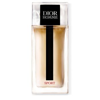 Dior Homme Sport Edt 75ml