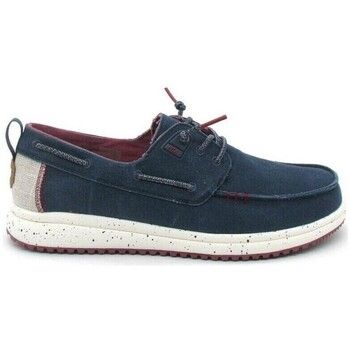 Pitas Zapatos Bajos BYRON para hombre
