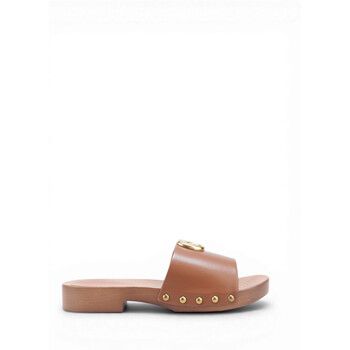 La Modeuse Sandalias 77975_P185105 para mujer