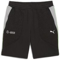 puma short 627325 para hombre